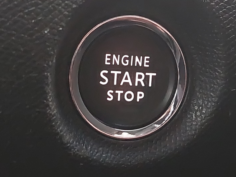 Used Citroen C4 2021 for sale - 77209104: Photo 17