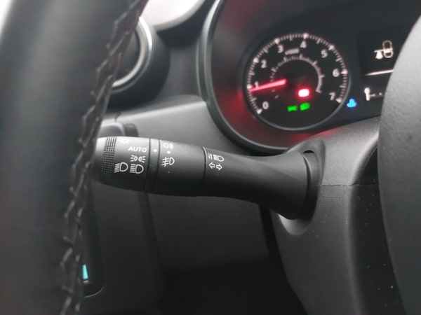 Used Dacia Duster 2019 for sale - 76268968: Photo 12