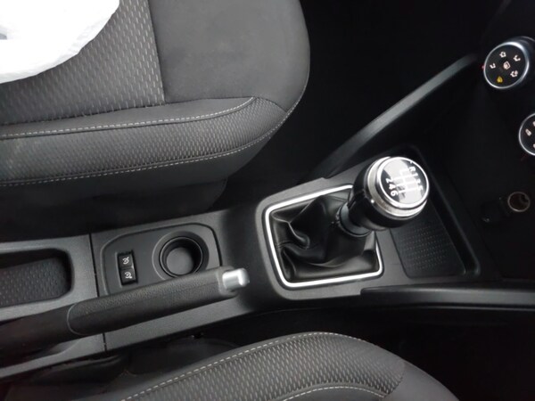 Used Dacia Duster 2019 for sale - 76268968: Photo 13