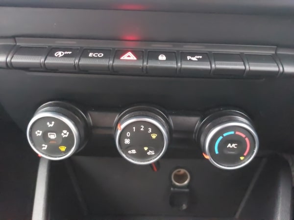 Used Dacia Duster 2019 for sale - 76268968: Photo 14