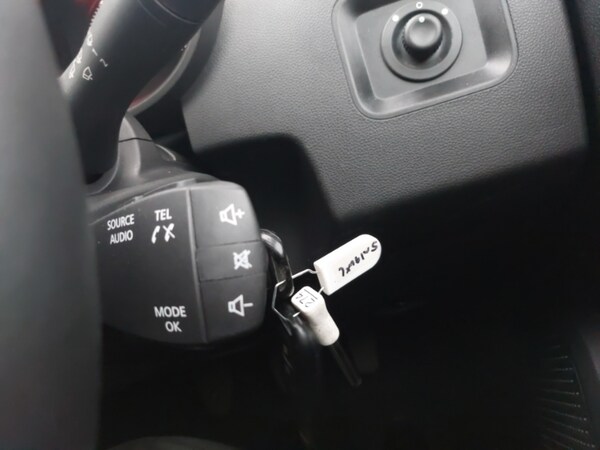 Used Dacia Duster 2019 for sale - 76268968: Photo 17