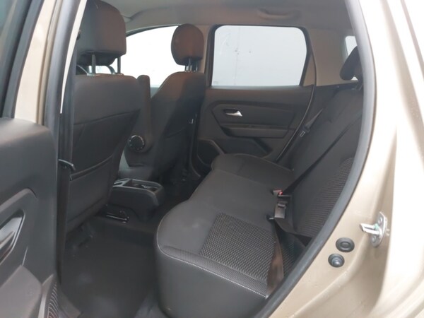 Used Dacia Duster 2019 for sale - 76268968: Photo 6