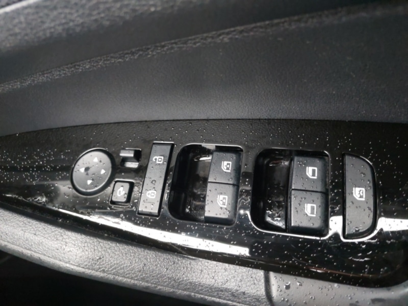 Used Kia Sportage 2022 for sale - 76880192: Photo 13