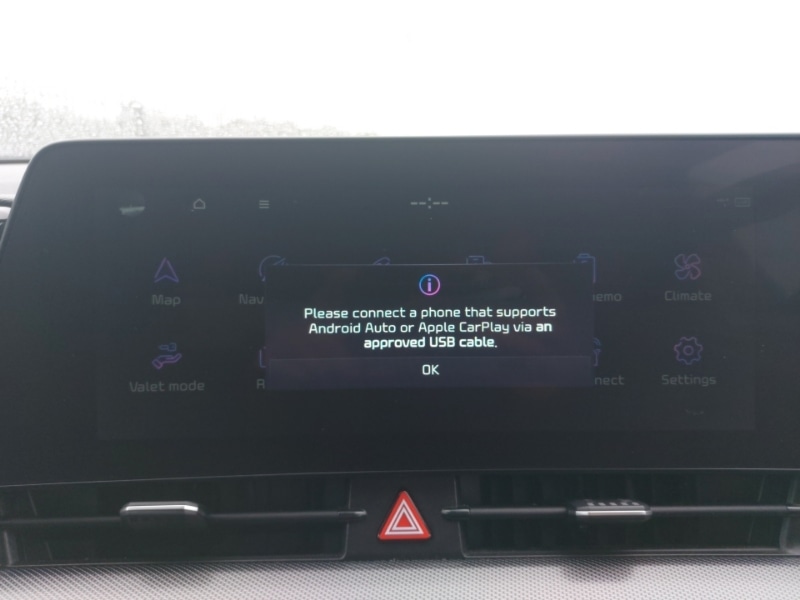 Used Kia Sportage 2022 for sale - 76880192: Photo 15