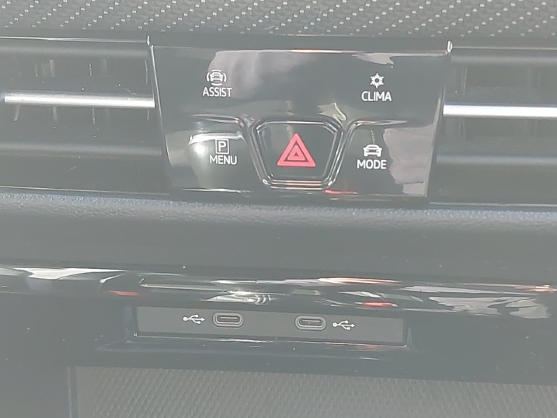 Used Volkswagen Golf 2023 for sale - 77982212: Photo 14