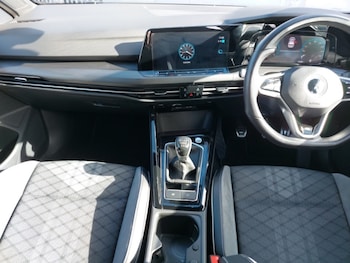 Used Volkswagen Golf 2023 for sale - 77982212: Photo