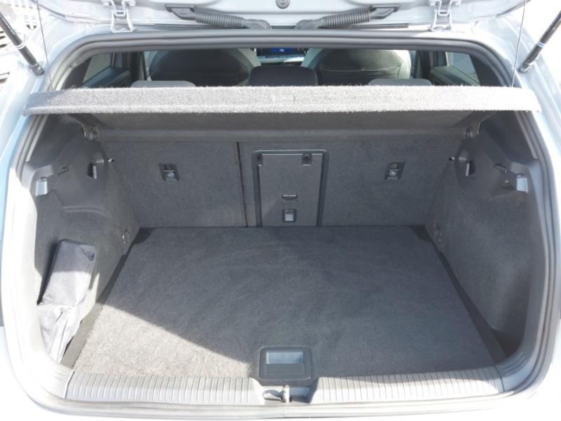 Used Volkswagen Golf 2023 for sale - 77982212: Photo 8