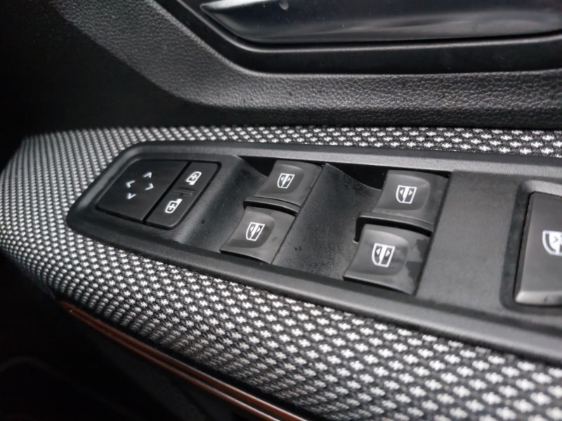 Used Dacia Sandero Stepway 2022 for sale - 77736391: Photo 16