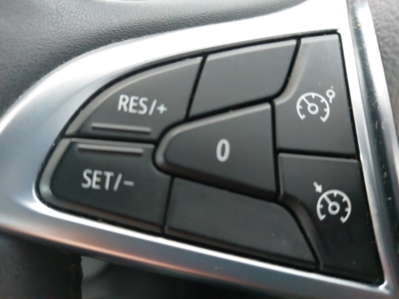 Used Dacia Sandero Stepway 2022 for sale - 77736391: Photo 18