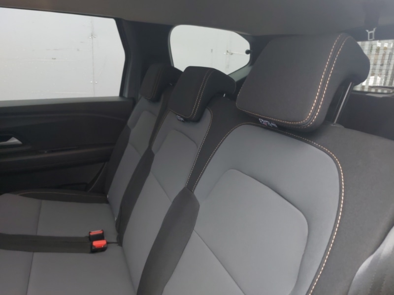 Used Dacia Jogger 2023 for sale - 76348382: Photo 6