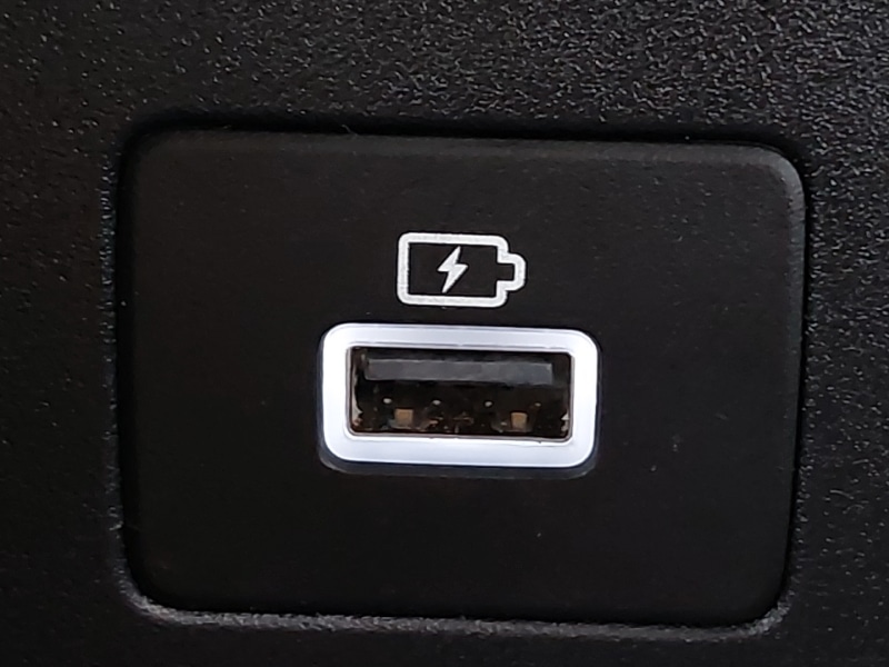 Used Dacia Sandero 2022 for sale - 77126503: Photo 15