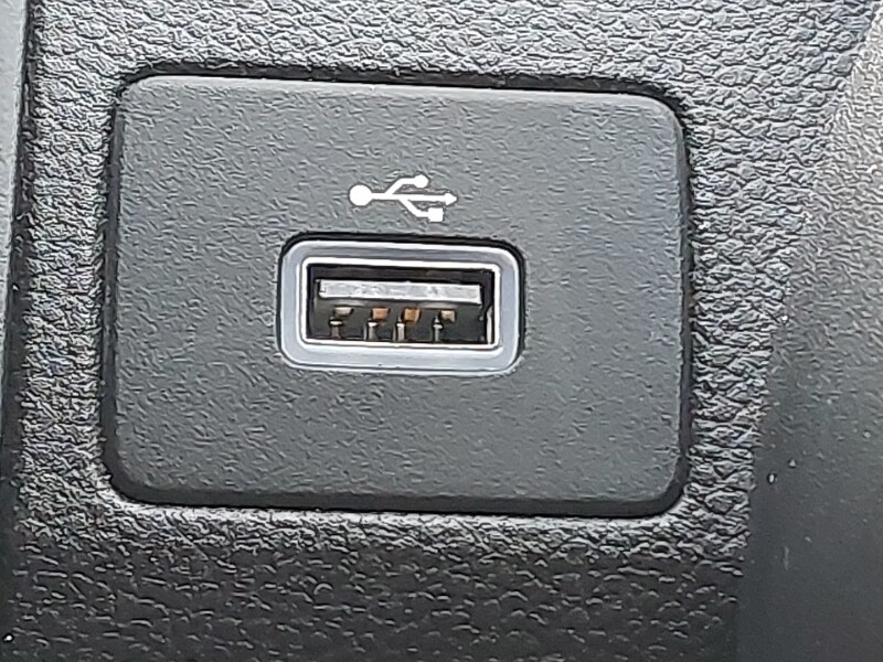 Used Dacia Sandero 2022 for sale - 77126503: Photo 16