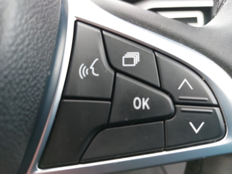 Used Dacia Sandero 2022 for sale - 77126503: Photo 18