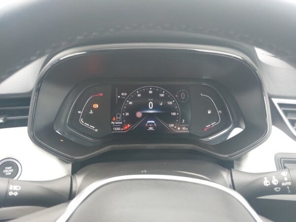 Used Renault Clio 2022 for sale - 76195762: Photo 10