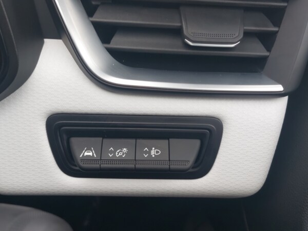 Used Renault Clio 2022 for sale - 76195762: Photo 16