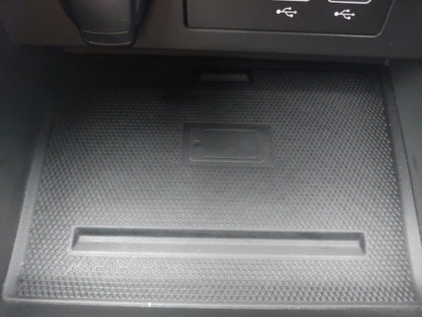 Used Renault Clio 2022 for sale - 76195762: Photo 19