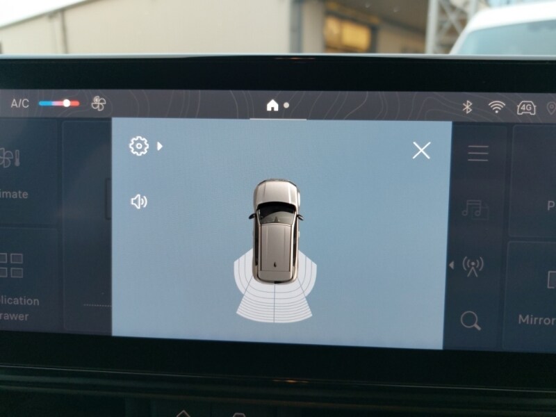 Used Jeep Other 2024 for sale - 76683869: Photo 10