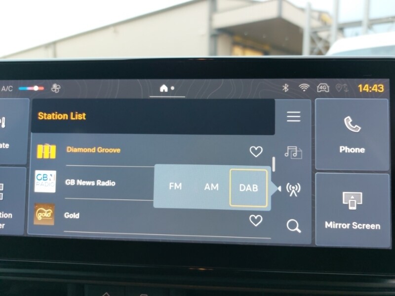 Used Jeep Other 2024 for sale - 76683869: Photo 11