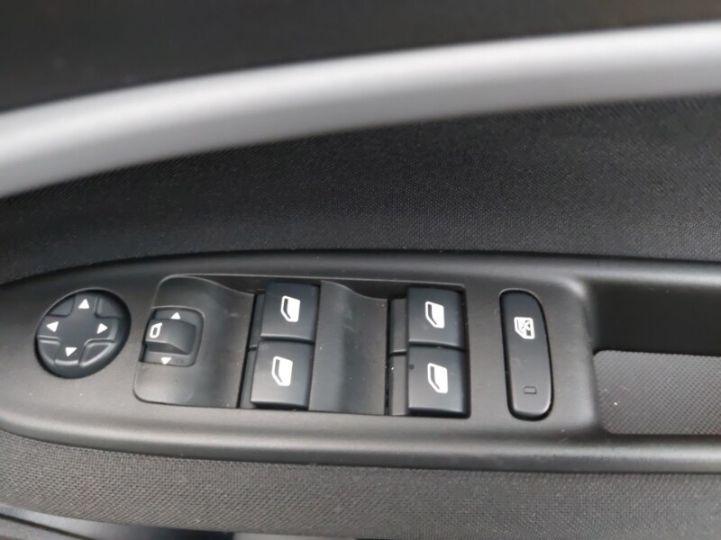 Used Jeep Other 2024 for sale - 76683869: Photo 12