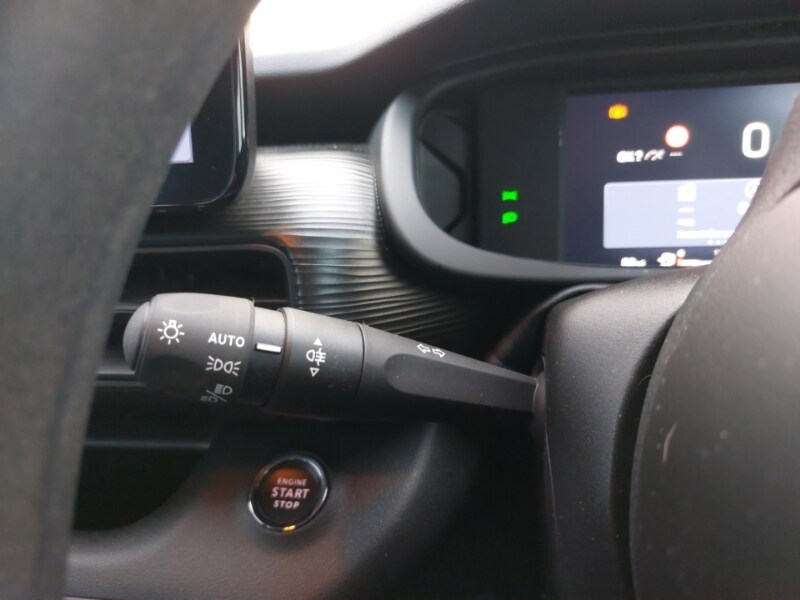 Used Jeep Other 2024 for sale - 76683869: Photo 13