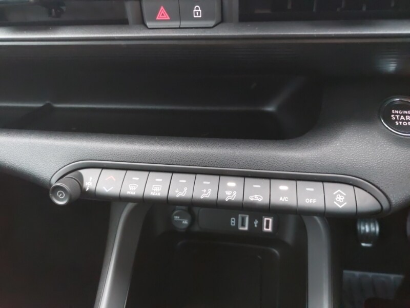 Used Jeep Other 2024 for sale - 76683869: Photo 14