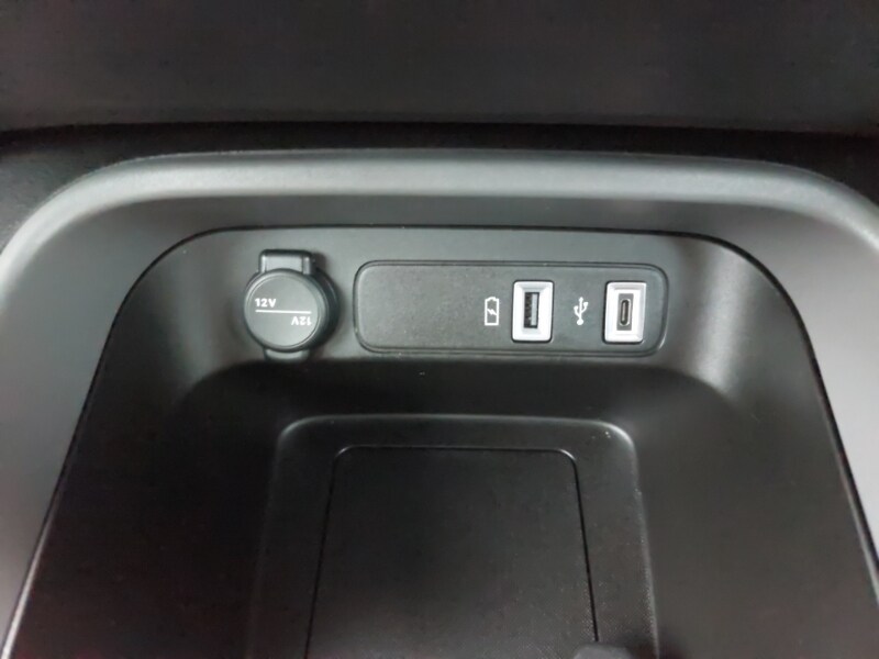 Used Jeep Other 2024 for sale - 76683869: Photo 15