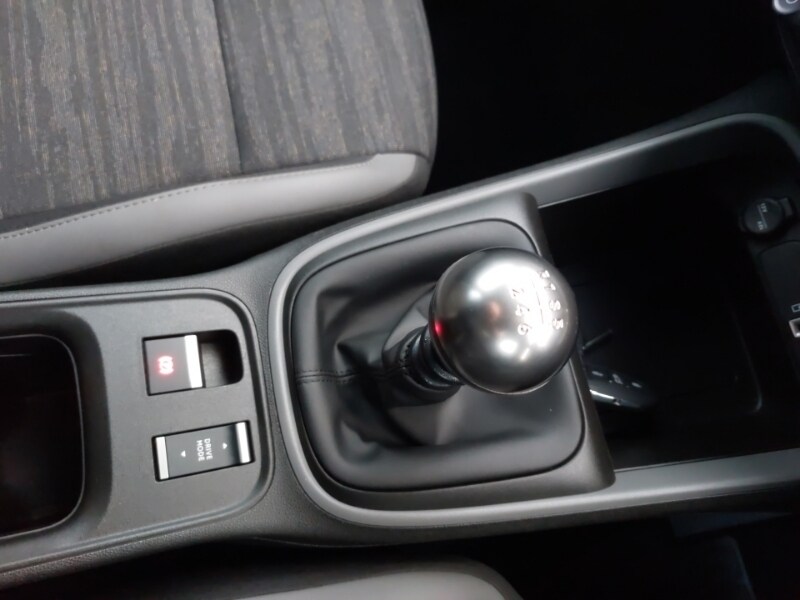 Used Jeep Other 2024 for sale - 76683869: Photo 16