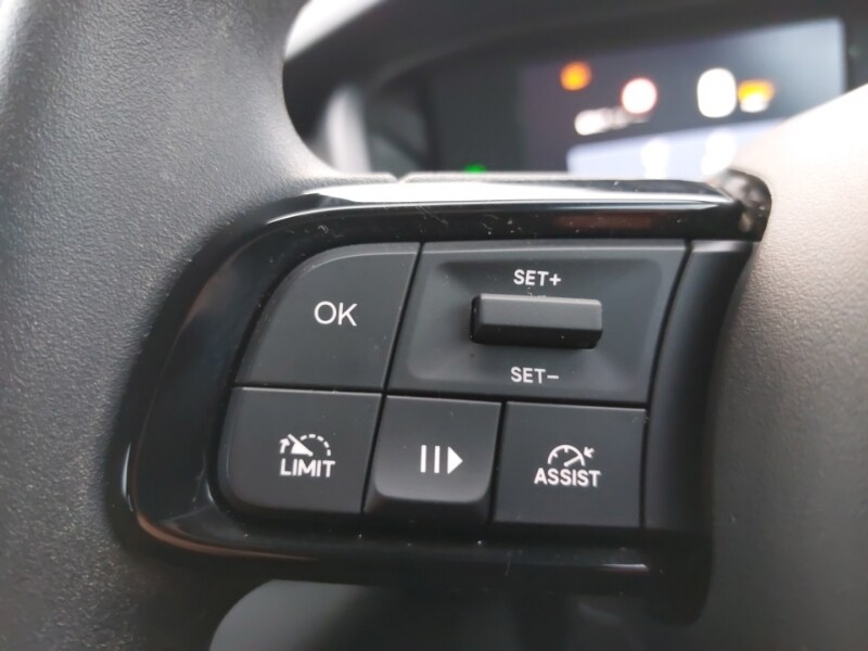 Used Jeep Other 2024 for sale - 76683869: Photo 18