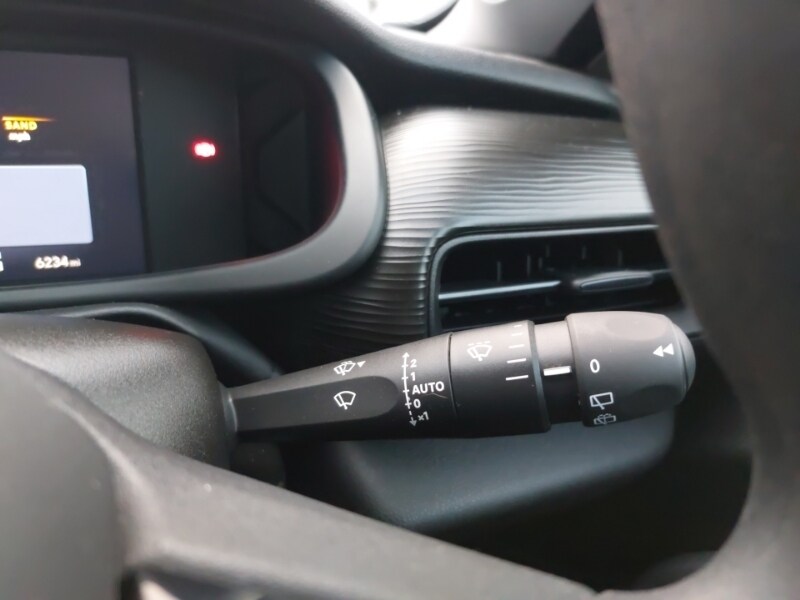 Used Jeep Other 2024 for sale - 76683869: Photo 19