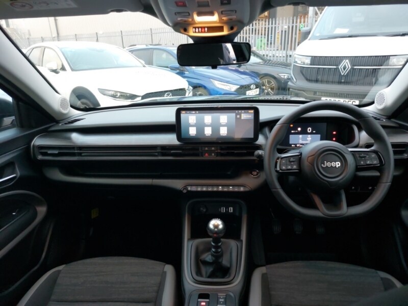 Used Jeep Other 2024 for sale - 76683869: Photo 2