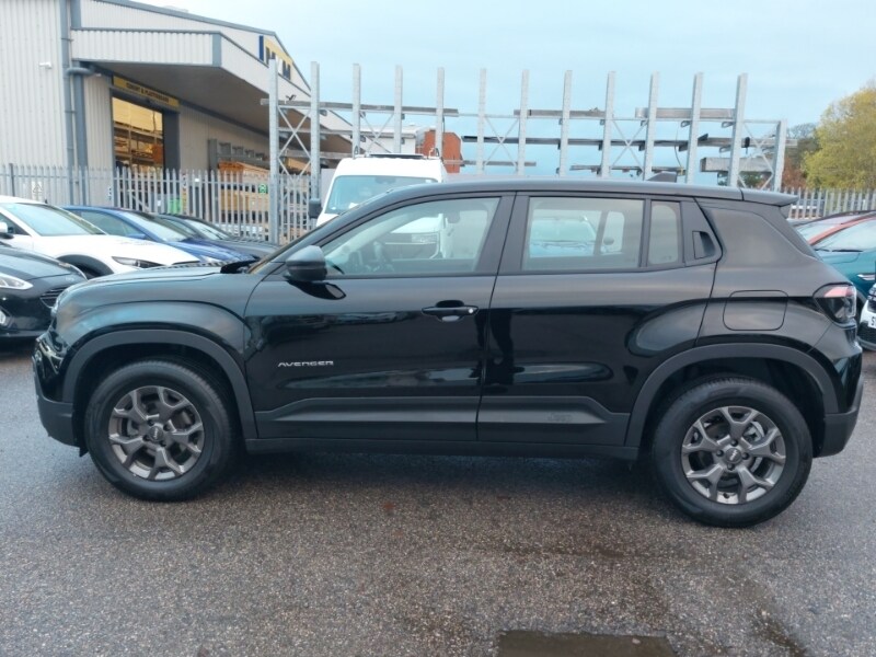 Used Jeep Other 2024 for sale - 76683869: Photo 4