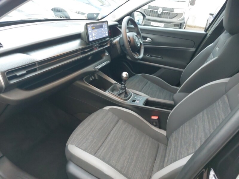 Used Jeep Other 2024 for sale - 76683869: Photo 5