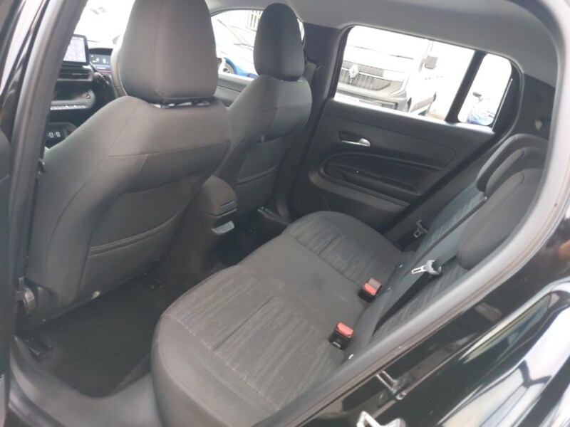 Used Jeep Other 2024 for sale - 76683869: Photo 6