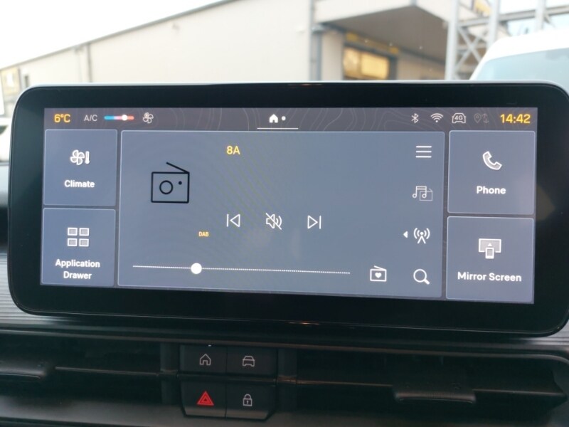 Used Jeep Other 2024 for sale - 76683869: Photo 7