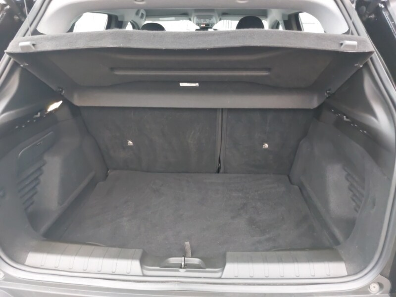 Used Jeep Other 2024 for sale - 76683869: Photo 8