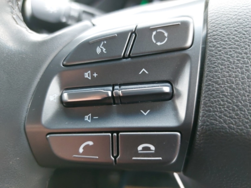 Used Hyundai IONIQ 2021 for sale - 77751113: Photo 17