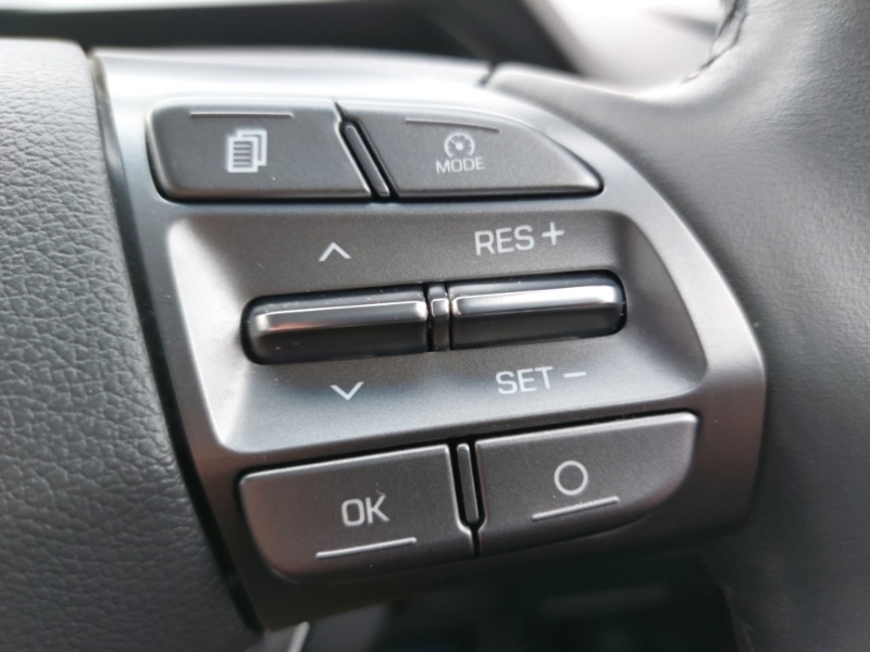 Used Hyundai IONIQ 2021 for sale - 77751113: Photo 18