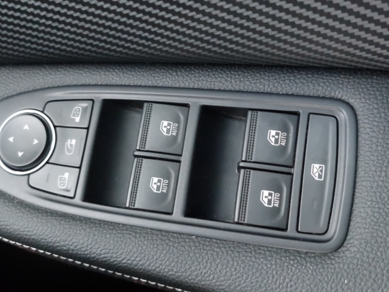 Used Renault Clio 2023 for sale - 77352578: Photo 17