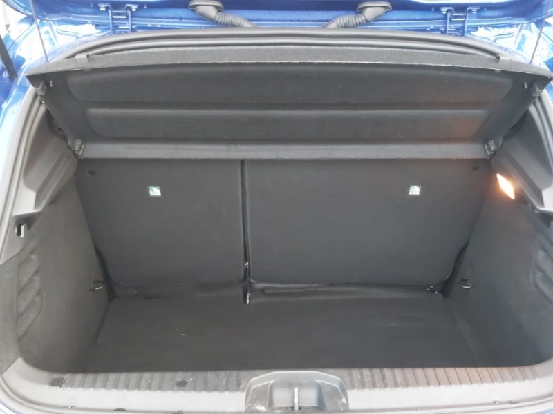 Used Renault Clio 2023 for sale - 77352578: Photo 8