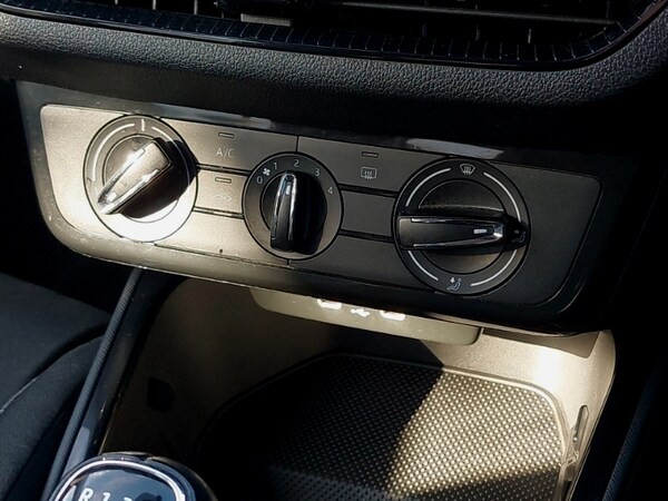 Used Skoda Fabia 2023 for sale - 75738087: Photo 15