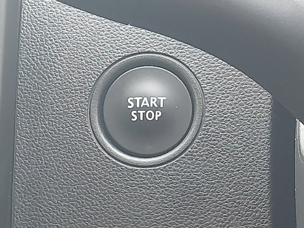 Used Dacia Duster 2022 for sale - 76325626: Photo 15