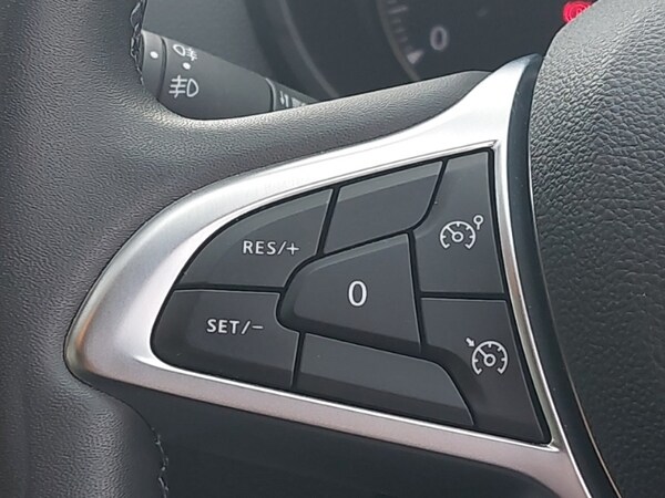 Used Dacia Duster 2022 for sale - 76325626: Photo 18