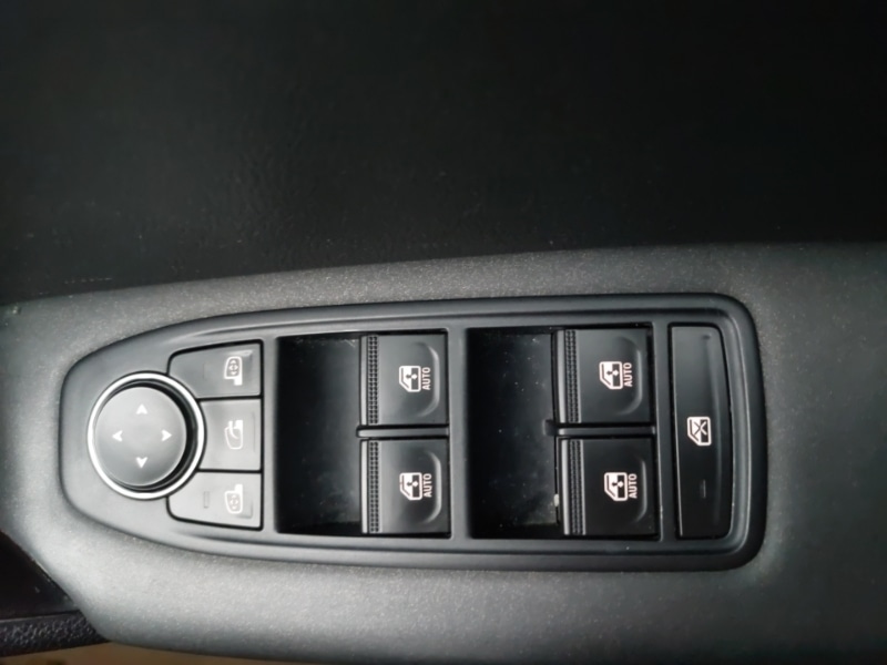 Used Renault Captur 2020 for sale - 76880200: Photo 16