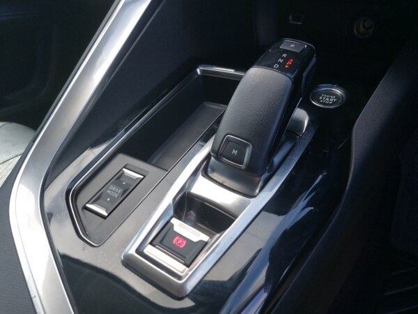 Used Peugeot 3008 2022 for sale - 76183238: Photo 14