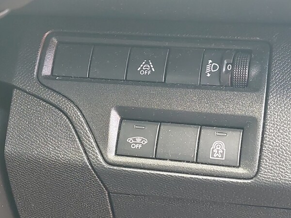 Used Peugeot 3008 2022 for sale - 76183238: Photo 19