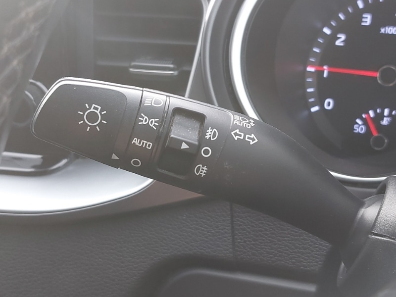 Used Kia Ceed 2021 for sale - 76450992: Photo 18