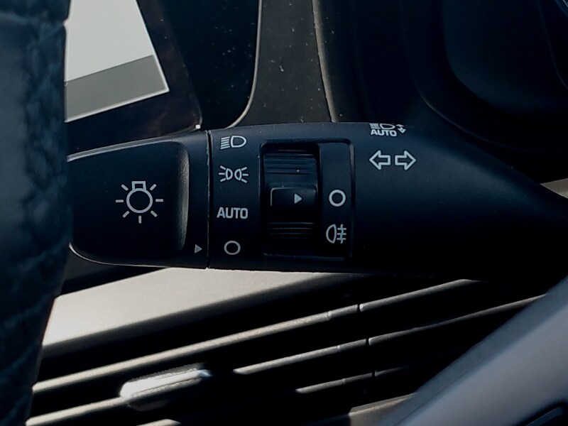 Used Hyundai BAYON 2023 for sale - 76683859: Photo 16