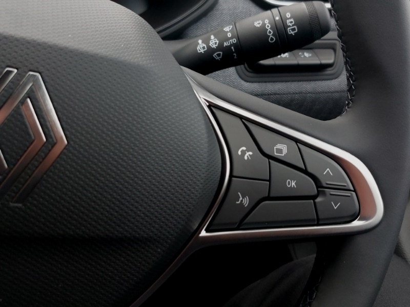 Used Renault Clio 2025 for sale - 76393101: Photo 14