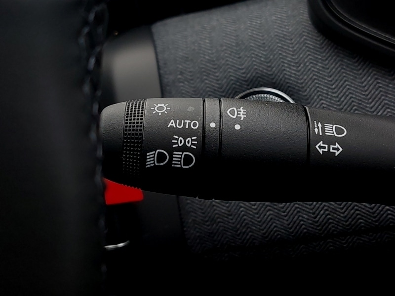 Used Renault Clio 2025 for sale - 76393101: Photo 16