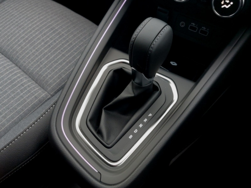 Used Renault Clio 2025 for sale - 76393101: Photo 17